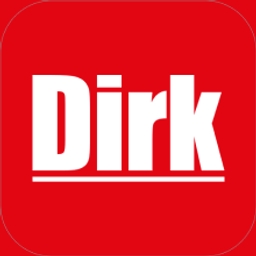 Dirk