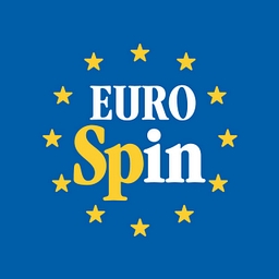 Eurospin