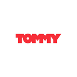 Tommy